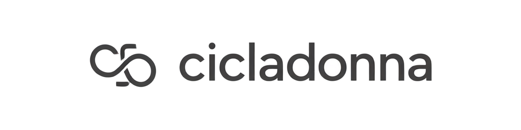 cicladonna